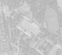 ОГИБДД Межмуниципального ОМВД России Сенгилеевский